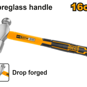 Martillo De Bola 450G