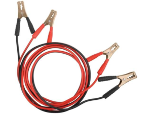 Cable De Arranque