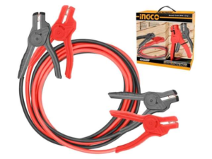 Cable De Arranque