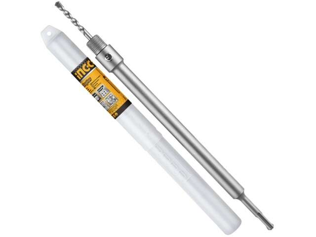 HCBA13501_2025_07_03