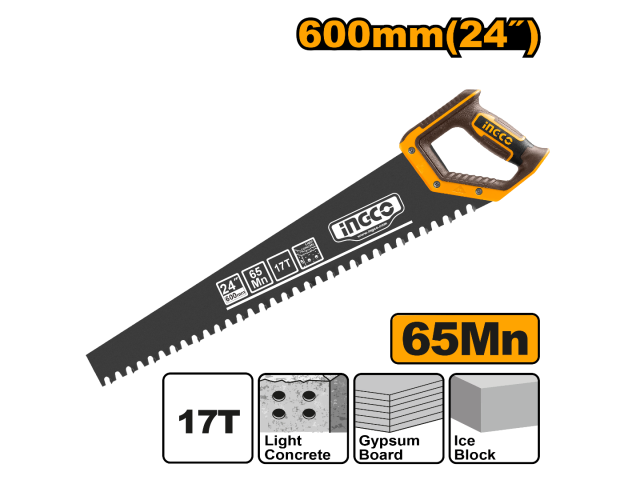 HCBS016001_2025_07_03