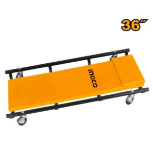 Carro Tallerista 36"