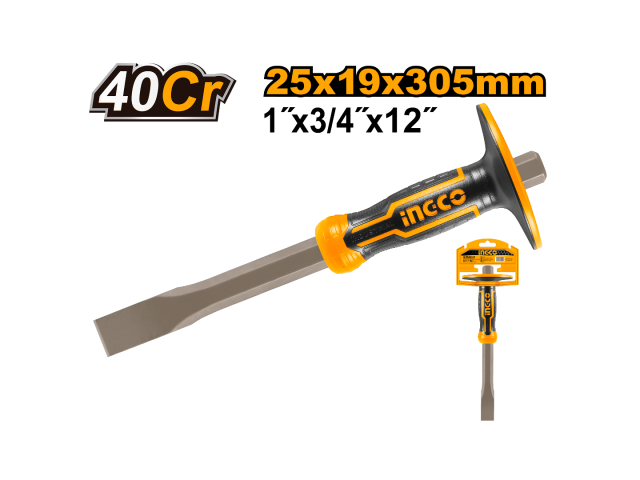 HCCL852519_2025_07_03