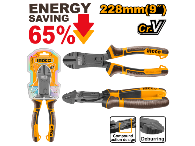 HCDCP58230_2025_07_03