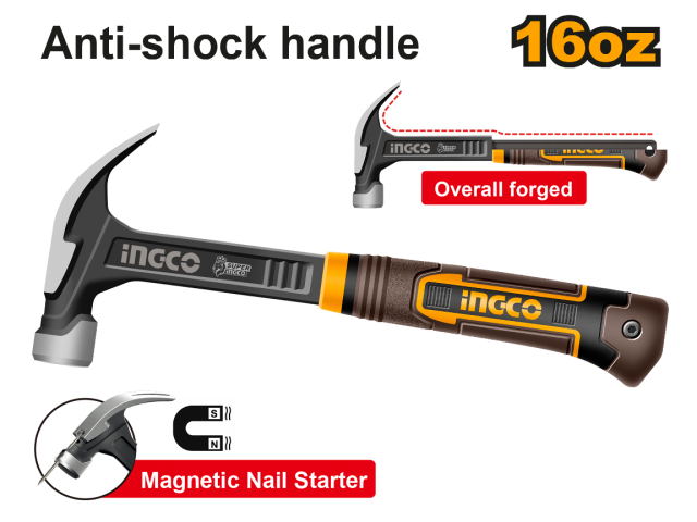 HCH81016L_2025_07_03