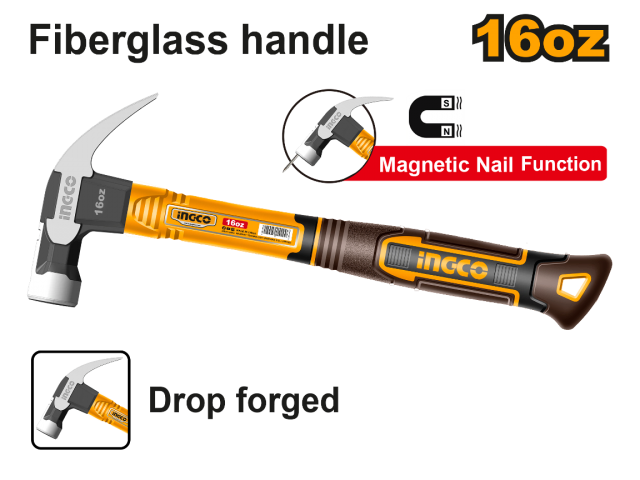 HCH81016_2025_07_03 HCH81016_2025_07_03