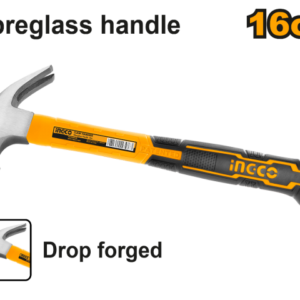 Martillo Uña 450G
