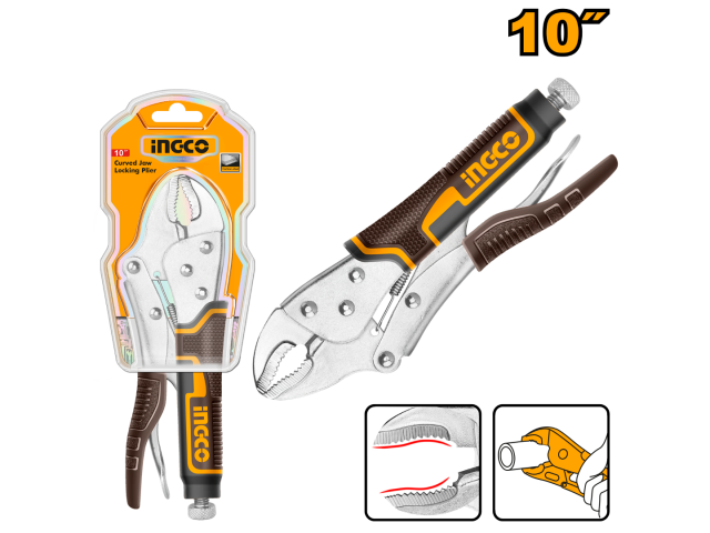 HCJLW0210_2025_07_03 HCJLW0210_2025_07_03