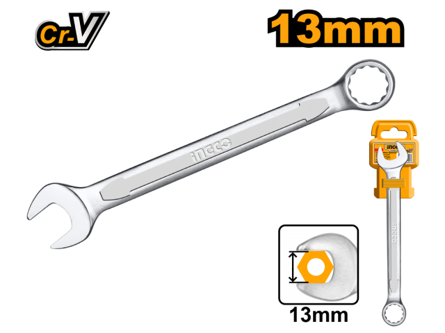 HCSPA131_2025_07_03 HCSPA131_2025_07_03