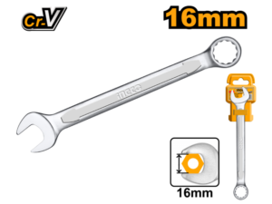 Llave Combinada