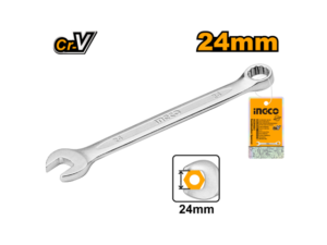 Llave Combinada