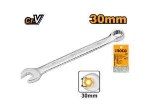 Llave Combinada