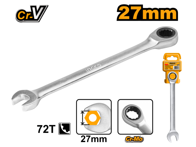 HCSPAR271_2025_07_03