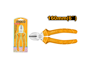 Alicate 6" Universal