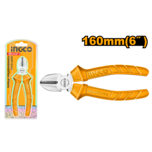 Alicate 6" Universal