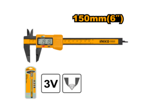 Calibre Digital