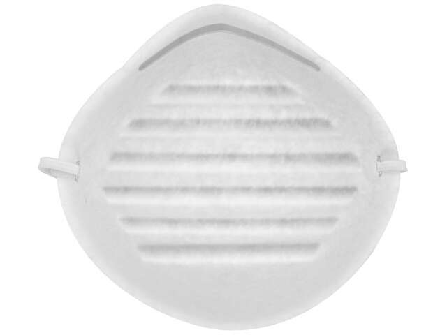 HDM04_2025_07_03