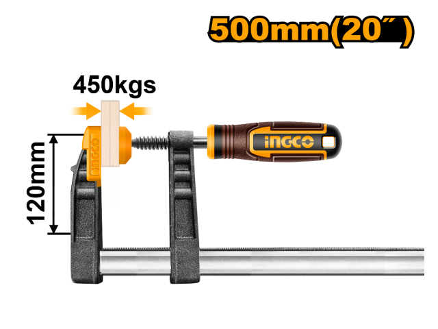 HFC021202_2025_07_03 HFC021202_2025_07_03