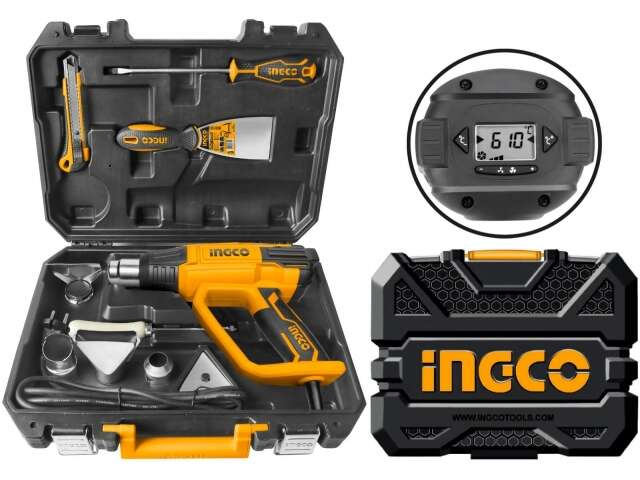 HG200028-1_2025_07_03 HG200028-1_2025_07_03