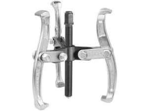 Extractor De Polea 3"