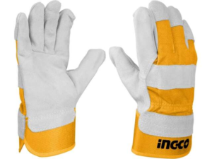 Guantes De Trabajo