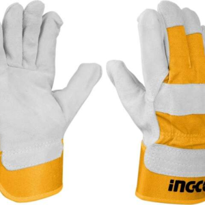 Guantes De Trabajo