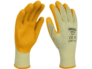 Guantes De Latex