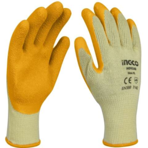 Guantes De Latex