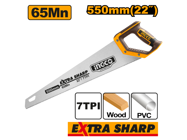 HHAS08550_2025_07_03