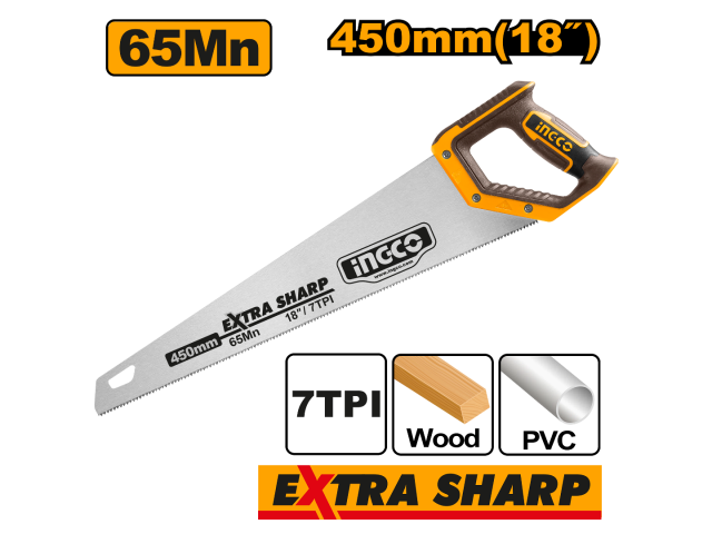 HHAS15450_2025_07_03