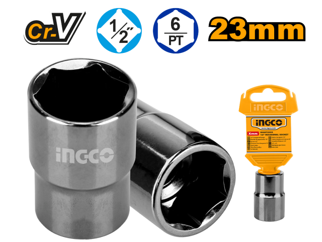 HHAST12231_2025_07_03 HHAST12231_2025_07_03