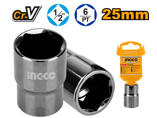 HHAST12251_2025_07_03 HHAST12251_2025_07_03