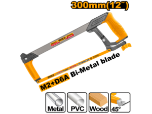 Arco Sierra 300Mm 12" 24D