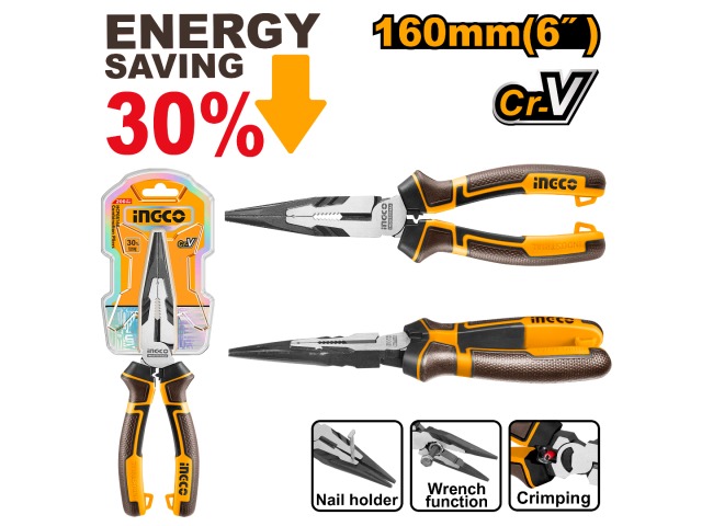 HHLNP28160_2025_07_03