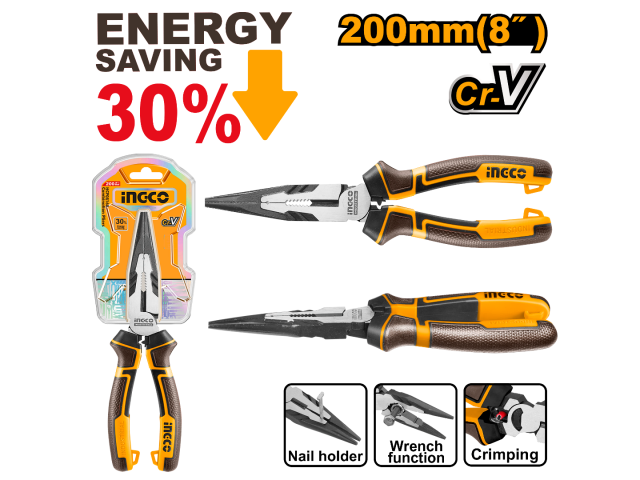 HHLNP28200_2025_07_03