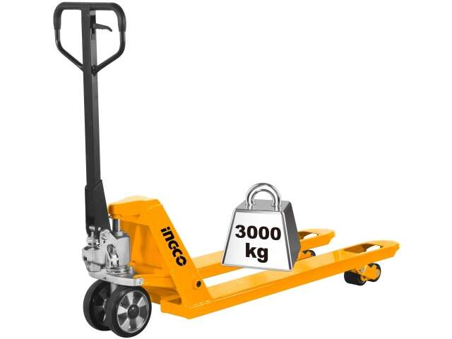 HHPT01301_2025_07_03