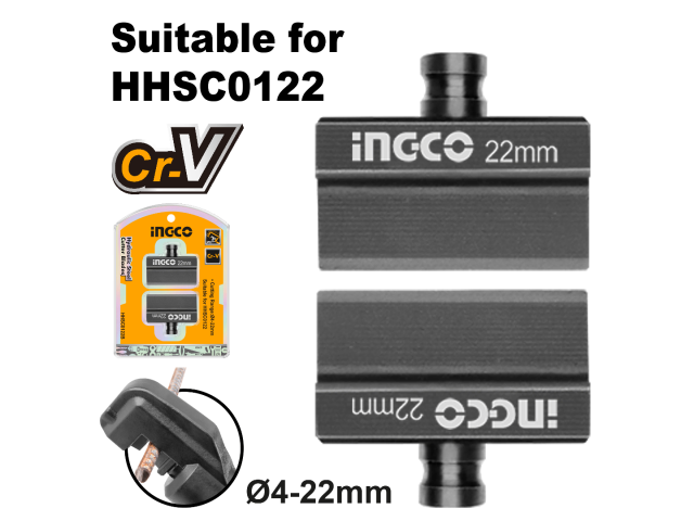 HHSC0122B_2025_07_03 HHSC0122B_2025_07_03