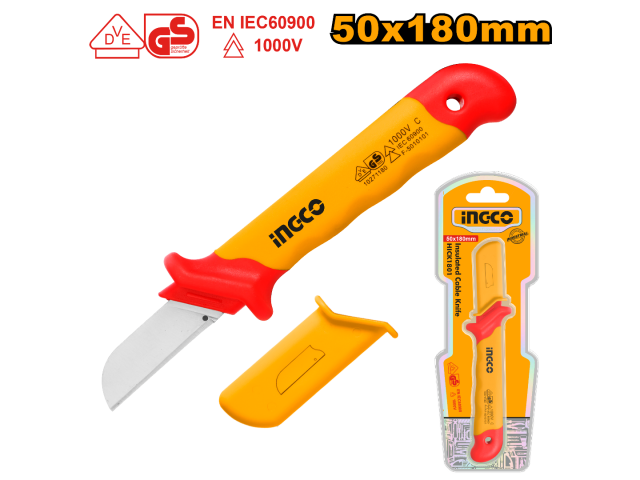 HICK1801_2025_07_03