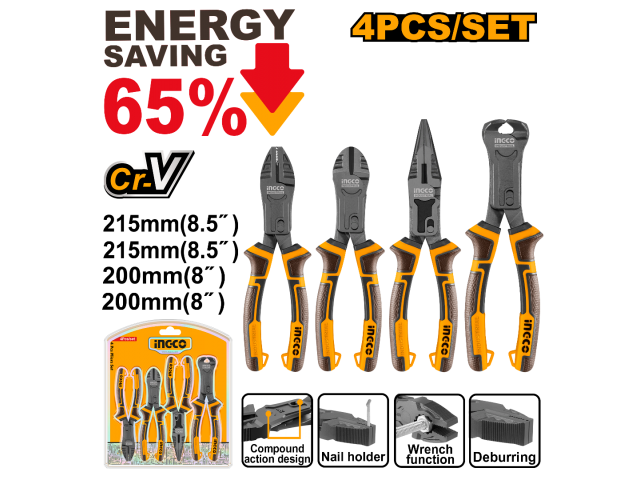 HKCPS5841_2025_07_03