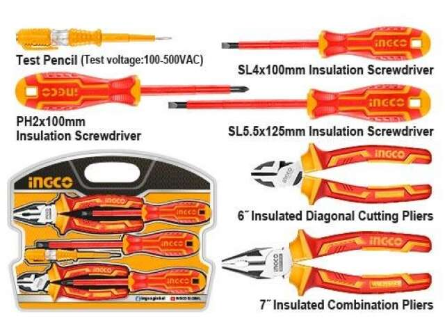 HKIST3061_2025_07_03 HKIST3061_2025_07_03