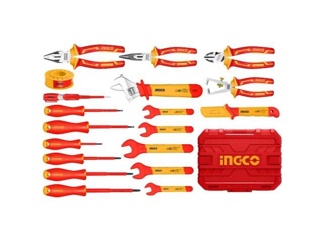 HKITH1901_2025_07_03