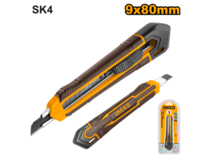 Trincheta 9X80Mm Sk4