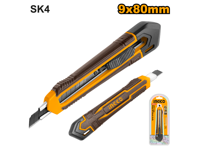 HKNS110925_2025_07_03