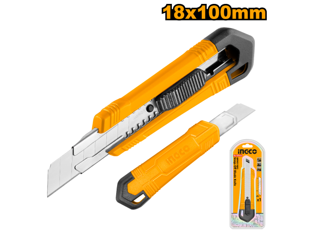 HKNS11805_2025_07_03