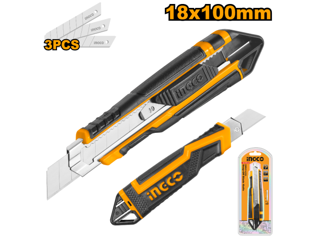 HKNS16538_2025_07_03