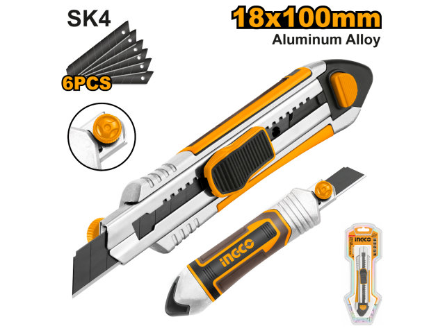 HKNS1808_2025_07_03