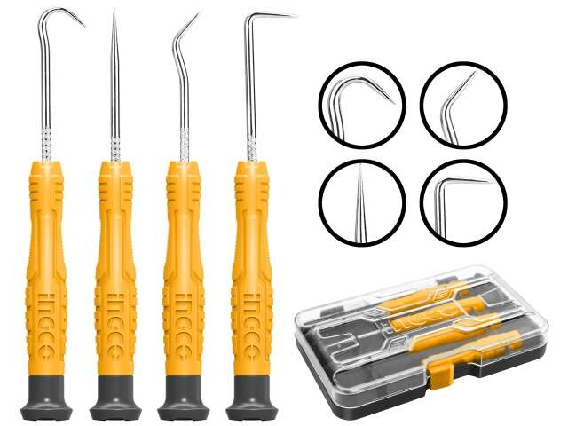 HKPHS0401_2025_07_03