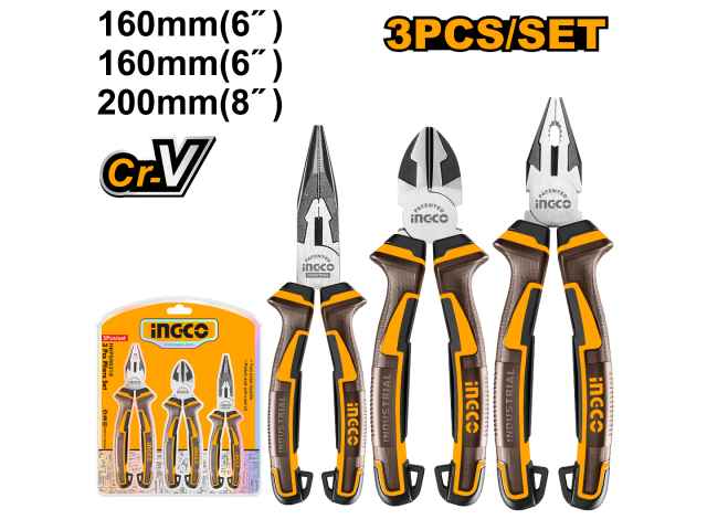 HKPS28318_2025_07_03