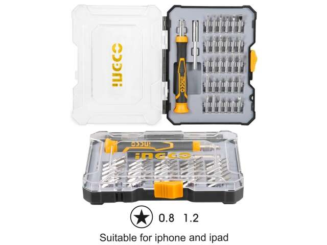 HKSDB0348_2025_07_03