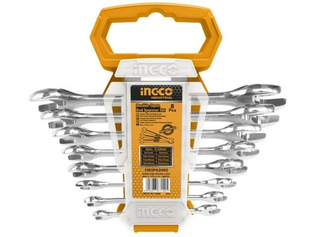 HKSPA2088_2025_07_03 HKSPA2088_2025_07_03